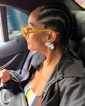 Tracee Ellis Ross OnlyFans Leaked Free Thumbnail Picture - #552rVl86z1