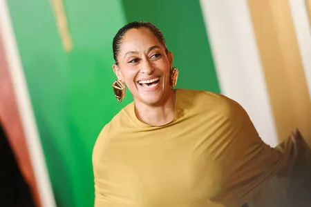 Tracee Ellis Ross OnlyFans Leaked Free Thumbnail Picture - #5GRZ5Ga9qN
