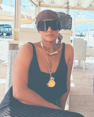 Tracee Ellis Ross OnlyFans Leaked Free Thumbnail Picture - #5JGlFfwBwC