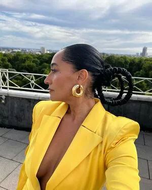 Tracee Ellis Ross OnlyFans Leaked Free Thumbnail Picture - #5aYgfLrJ6N