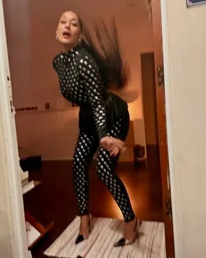 Tracee Ellis Ross OnlyFans Leaked Free Thumbnail Picture - #5oIOXFq1eq