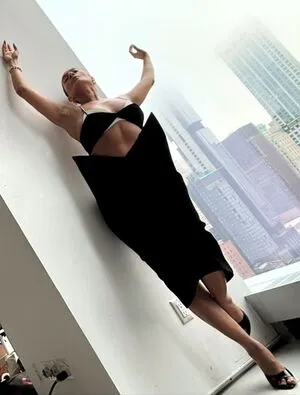 Tracee Ellis Ross OnlyFans Leaked Free Thumbnail Picture - #5tehR9zanE