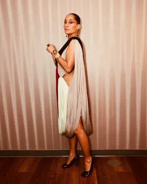 Tracee Ellis Ross OnlyFans Leaked Free Thumbnail Picture - #6WwmqC9wFD