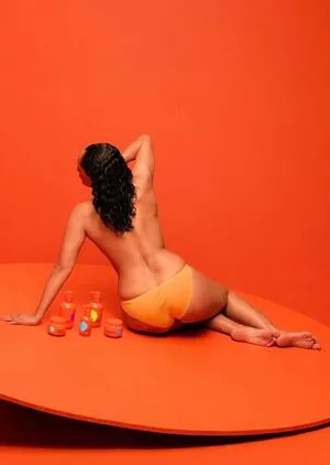 Tracee Ellis Ross OnlyFans Leaked Free Thumbnail Picture - #6g4ESPwZ5U