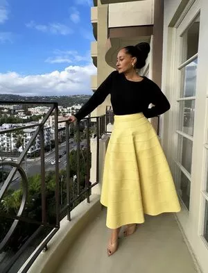 Tracee Ellis Ross OnlyFans Leaked Free Thumbnail Picture - #6kHgi5DJ5y