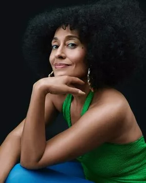 Tracee Ellis Ross OnlyFans Leaked Free Thumbnail Picture - #6xXBDPOfTS