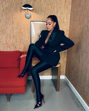Tracee Ellis Ross OnlyFans Leaked Free Thumbnail Picture - #7B7p9pKSQn