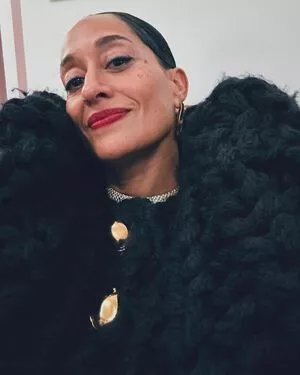 Tracee Ellis Ross OnlyFans Leaked Free Thumbnail Picture - #7CVHtgVESe