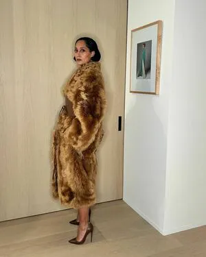 Tracee Ellis Ross OnlyFans Leaked Free Thumbnail Picture - #7GMUNspy0w