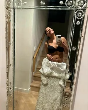 Tracee Ellis Ross OnlyFans Leaked Free Thumbnail Picture - #7Jh6Rx2uPS