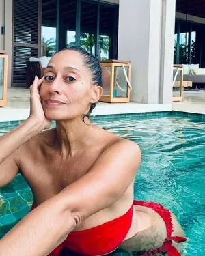 Tracee Ellis Ross OnlyFans Leaked Free Thumbnail Picture - #7WPNrDImsq