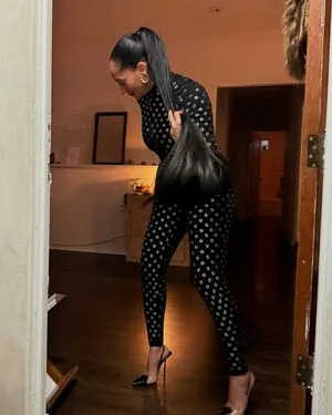 Tracee Ellis Ross OnlyFans Leaked Free Thumbnail Picture - #7h53TPwh7q