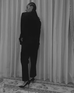 Tracee Ellis Ross OnlyFans Leaked Free Thumbnail Picture - #7mMQpCtqRV