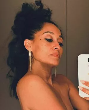 Tracee Ellis Ross OnlyFans Leaked Free Thumbnail Picture - #7wNIvZsfHJ