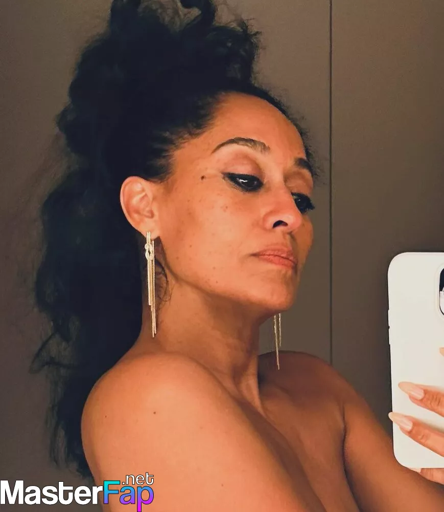 Tracee Ellis Ross Nude OnlyFans Leak Picture #7wNIvZsfHJ | MasterFap.net