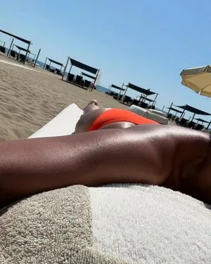 Tracee Ellis Ross OnlyFans Leaked Free Thumbnail Picture - #8OhXVu0QUW