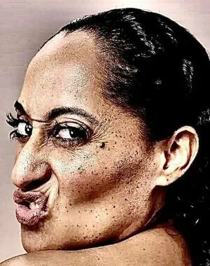 Tracee Ellis Ross OnlyFans Leaked Free Thumbnail Picture - #8bVgXBTZZE