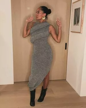 Tracee Ellis Ross OnlyFans Leaked Free Thumbnail Picture - #8g2AbVZ18r