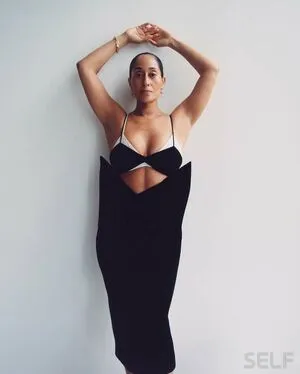 Tracee Ellis Ross OnlyFans Leaked Free Thumbnail Picture - #8kE6YkDBF8