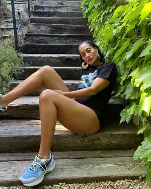 Tracee Ellis Ross OnlyFans Leaked Free Thumbnail Picture - #9Z9vJzKLPQ
