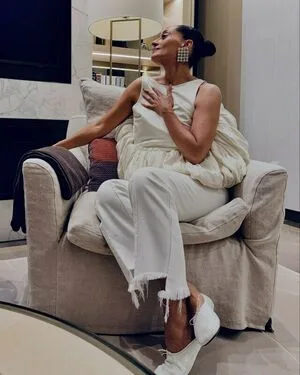 Tracee Ellis Ross OnlyFans Leaked Free Thumbnail Picture - #9acy0fX5yX