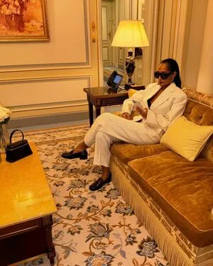 Tracee Ellis Ross OnlyFans Leaked Free Thumbnail Picture - #9fJK5i49aK