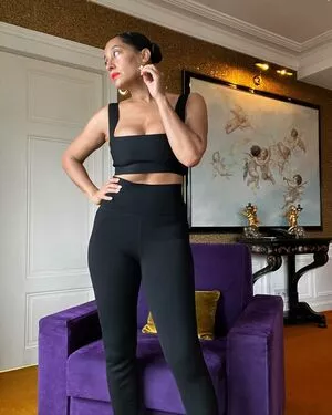 Tracee Ellis Ross OnlyFans Leaked Free Thumbnail Picture - #9uJEmMTFEC