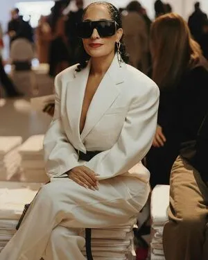 Tracee Ellis Ross OnlyFans Leaked Free Thumbnail Picture - #AP3GAA49Nv