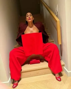 Tracee Ellis Ross OnlyFans Leaked Free Thumbnail Picture - #AQWLoe5muO