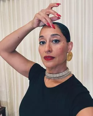 Tracee Ellis Ross OnlyFans Leaked Free Thumbnail Picture - #AQZImBrvza