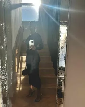 Tracee Ellis Ross OnlyFans Leaked Free Thumbnail Picture - #AfxGtUpAgl
