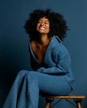 Tracee Ellis Ross OnlyFans Leaked Free Thumbnail Picture - #AqOVr9aFcv
