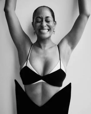 Tracee Ellis Ross OnlyFans Leaked Free Thumbnail Picture - #BCiuoUZTwZ