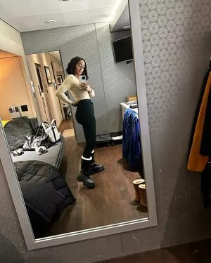 Tracee Ellis Ross OnlyFans Leaked Free Thumbnail Picture - #BFdTRVOqWZ
