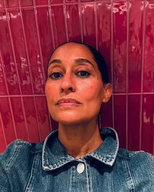 Tracee Ellis Ross OnlyFans Leaked Free Thumbnail Picture - #BLHIMQrycH