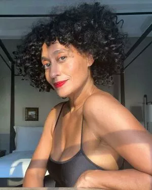 Tracee Ellis Ross OnlyFans Leaked Free Thumbnail Picture - #C24oicR0uT