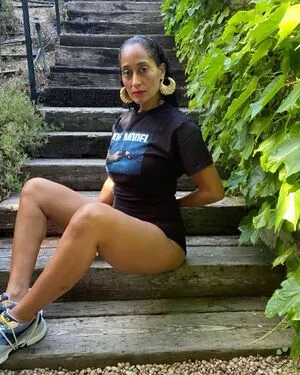 Tracee Ellis Ross OnlyFans Leaked Free Thumbnail Picture - #CUwyPQIa8y