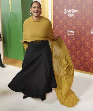 Tracee Ellis Ross OnlyFans Leaked Free Thumbnail Picture - #CZG22jJday