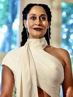 Tracee Ellis Ross OnlyFans Leaked Free Thumbnail Picture - #D330snQ1ml