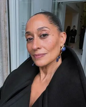 Tracee Ellis Ross OnlyFans Leaked Free Thumbnail Picture - #DEUXBPDgNq
