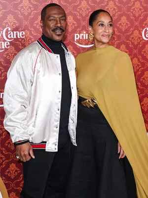 Tracee Ellis Ross OnlyFans Leaked Free Thumbnail Picture - #DUHjHfYyVX