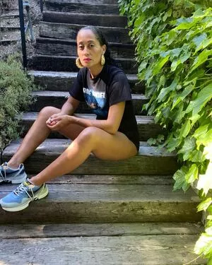 Tracee Ellis Ross OnlyFans Leaked Free Thumbnail Picture - #DUkBAJ0sPl