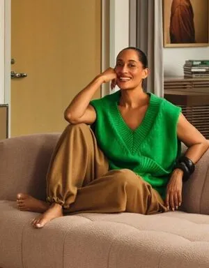 Tracee Ellis Ross OnlyFans Leaked Free Thumbnail Picture - #DqvTldYFkL