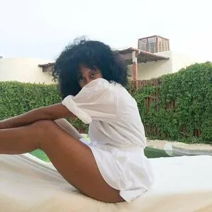 Tracee Ellis Ross OnlyFans Leaked Free Thumbnail Picture - #DxFzrmpSbr