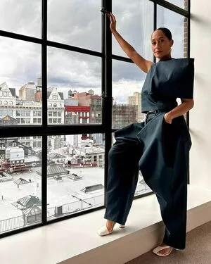 Tracee Ellis Ross OnlyFans Leaked Free Thumbnail Picture - #E3Ku53vM8m