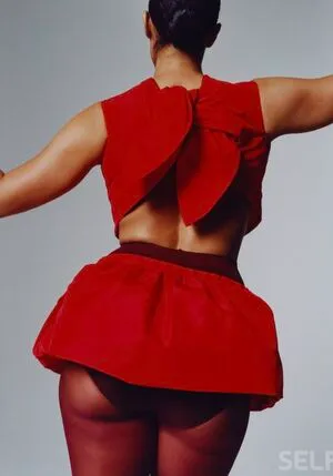 Tracee Ellis Ross OnlyFans Leaked Free Thumbnail Picture - #EAy1xld4X5