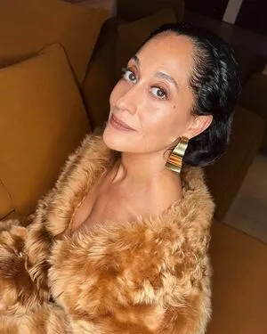 Tracee Ellis Ross OnlyFans Leaked Free Thumbnail Picture - #ENu9RJVFKS