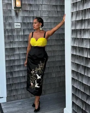 Tracee Ellis Ross OnlyFans Leaked Free Thumbnail Picture - #EVViFpdUFp