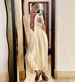 Tracee Ellis Ross OnlyFans Leaked Free Thumbnail Picture - #EZHJb7eTRz