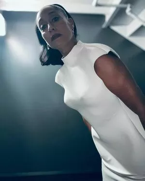 Tracee Ellis Ross OnlyFans Leaked Free Thumbnail Picture - #Ec3Lxqhj7E